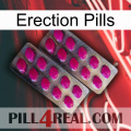 Erection Pills 10